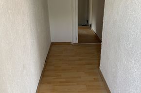 Rabatt befristet, Sarstedt-Hotteln, Haus für große Familie; leerstehend, – फोटो 16