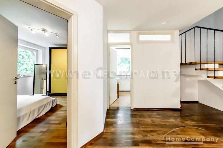 Lichtdurchflutete möblierte 5-Zimmer-Wohnung in Traumlage in Solln – e8c9c8bf309919d334c9500a7c06408f608449de.jpg
