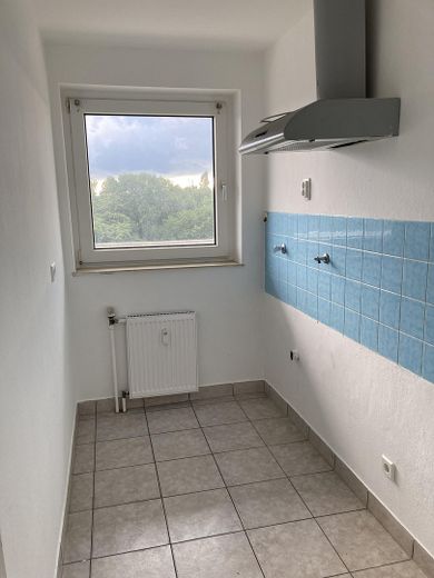 Küche