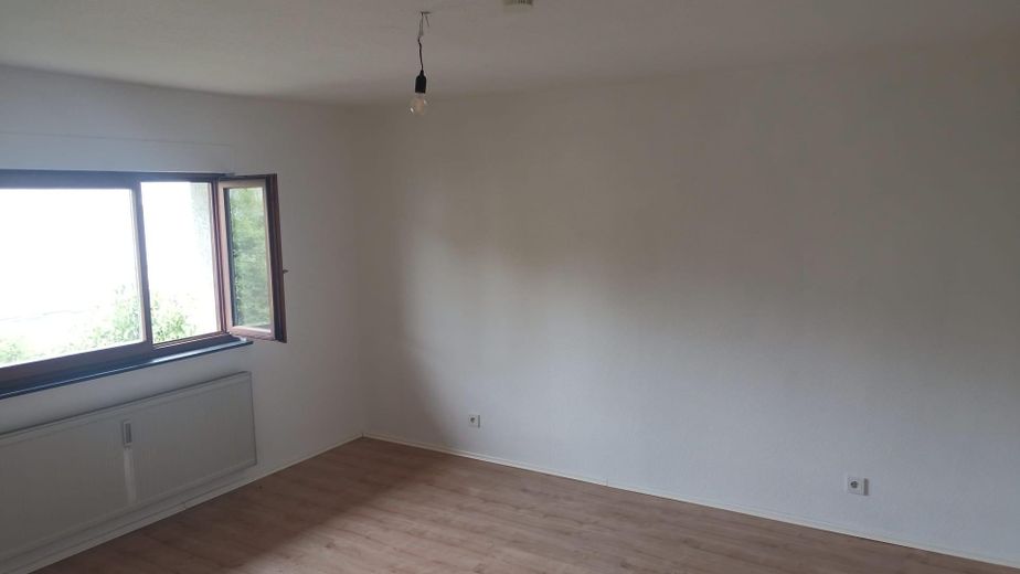Casa plurifamiliare in posizione vicina al centro a Tauberbischofsheim – Foto 8