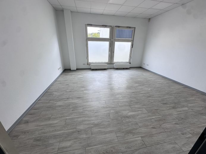 Courtagefrei!Büro-Lager-Freifläche in Essen-Bredeney/Gewerbegebiet-Langenbrahm – Foto 9