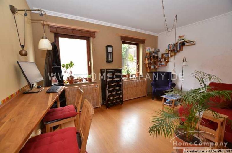 Świetne 2-pokojowe mieszkanie na wynajem tymczasowy w Hastedt – 0dd5672d68bff4d3b807a30bd4be246bf676905b.jpg