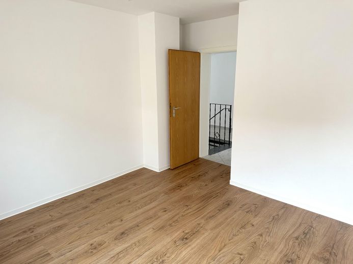 schöne, helle Wohnung in Gronau zur Miete – Foto 10