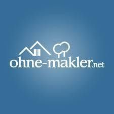 House for rent in Seukendorf