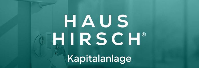 Kapitalanlage