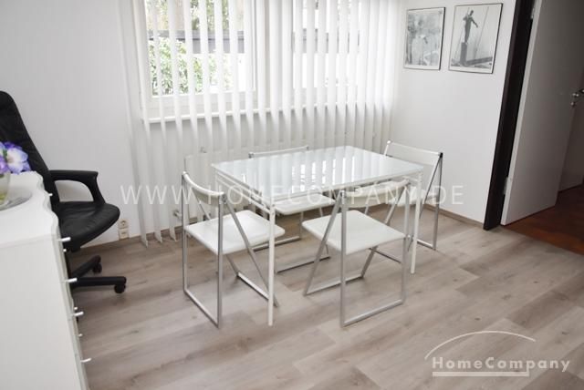 Kirchrode, 1,5 Zimmer Wohnung im Anbau eines EFH in beliebtem Stadtteil – f76aa309bb93f7cc1b0bd1156946fa3c31158dd1.jpg