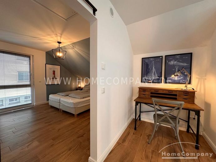 NEUBAU
 Helle und luftdurchflutete  Maisonette Wohnung mit Terrasse – a7195563ae4e12a48319595b43b30e821a6ab40b.jpg