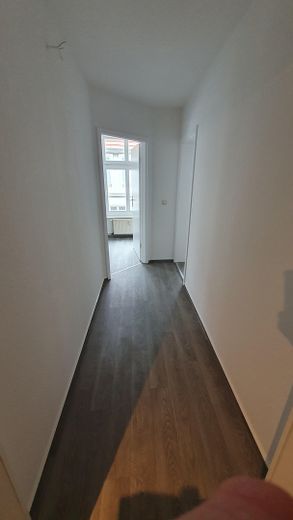 Charmante 3 Zimmer Wohnung im Herzen der Stralsunder Altstadt zu vermieten – Foto 5