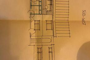 Ein-/ Zweifamilienhaus – Foto 34