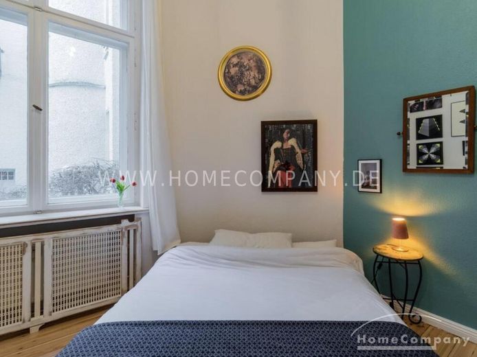 Elegante appartamento con 2 locali a Treptow, Berlino, arredato – 510362bc02345c3ad1b1faab15a8fdf931e9cd3f.jpg