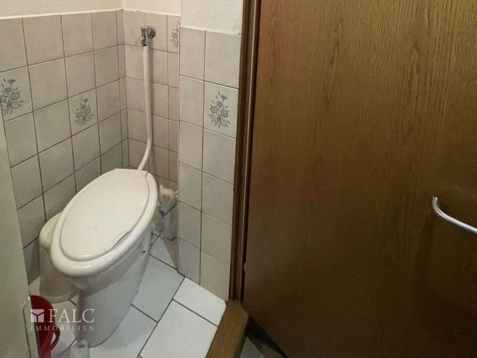 Gästetoilette EG.jpg