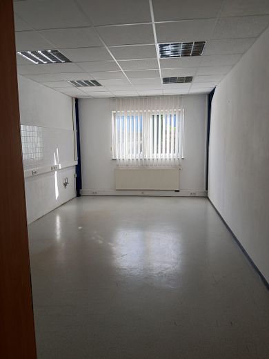 Versandbüro 