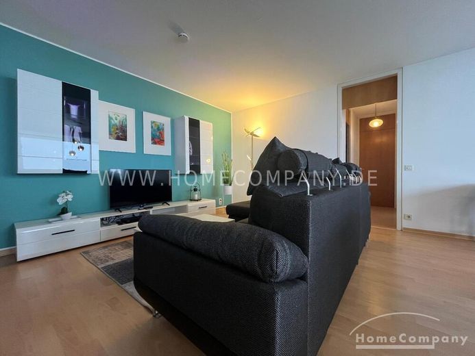 Kronberg  (8066205) –   Möblierte Wohnung mit  tollem Fernblick – fb11d5abbd6909d7dc8b3ccad36d75b8410d33f4.jpg