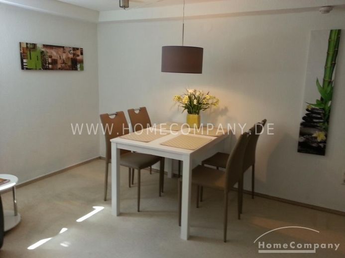 2 Zi.Whg., möbliert, am Stadtrand von Braunschweig, sep. Eingang, gute Ausstattung. – 6cfa8d458544a6fed4fd3297a085d190a630567f.jpg