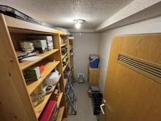 Charmant vrijstaand huis met balkon, garage en tuin – uw nieuwe thuis in Prausitz – Lager KG