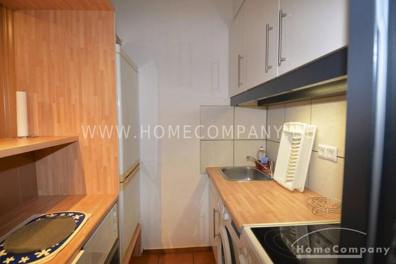 Ruhige, helle 1-Zimmer-Wohnung in Berlin Steglitz, möbliert – dd98754b3c114fde3f87c8c6eaa42d10f9258439.jpg