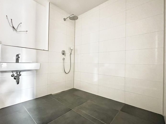 Badezimmer Bild 2