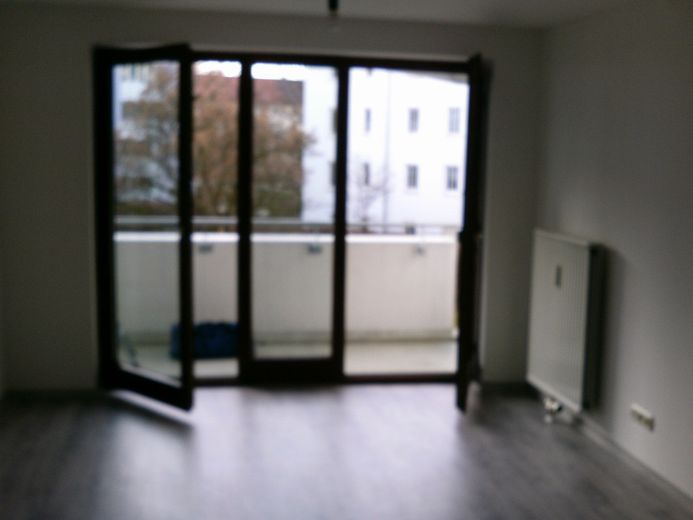 Affitto appartamento 75 mq vicino a Giesing Bahnhofsplatz – Foto 2