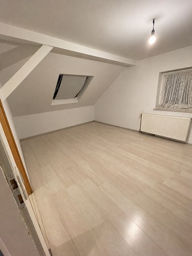 2-Zimmer-Dachgeschosswohnung in Wuppertal-Barmen – Photo 5