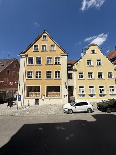 Landesgartenschau 1 Million Gäste , Laden an Fußgängerzone + Marktplatz, Präsentation zur LGS! – Foto 35