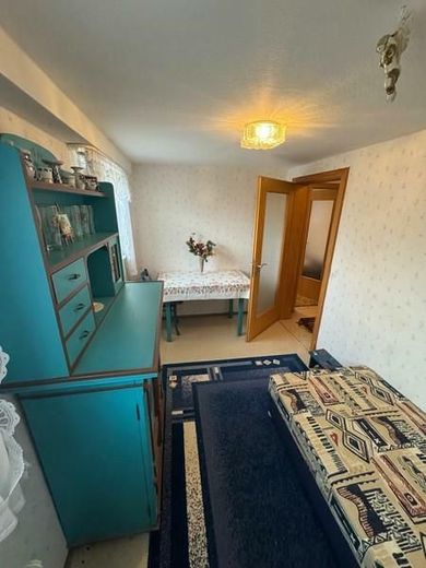 ARCHITEKTENHAUS - beste Wohnlage - besondere Immobilie - Garten und weiter Raum rundum! – 22 Gästezimmer