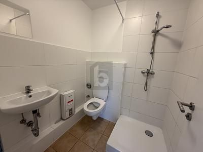ENCANTADOR APARTAMENTO JUNTO AL LAGO SCHWERIN – 1789495469_46e765.jpg