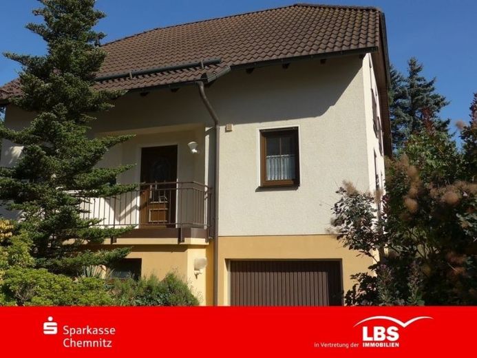 Casa sólida para una familia joven – Foto 1