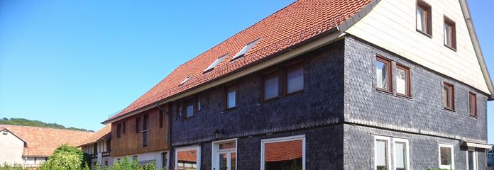 1_Haus