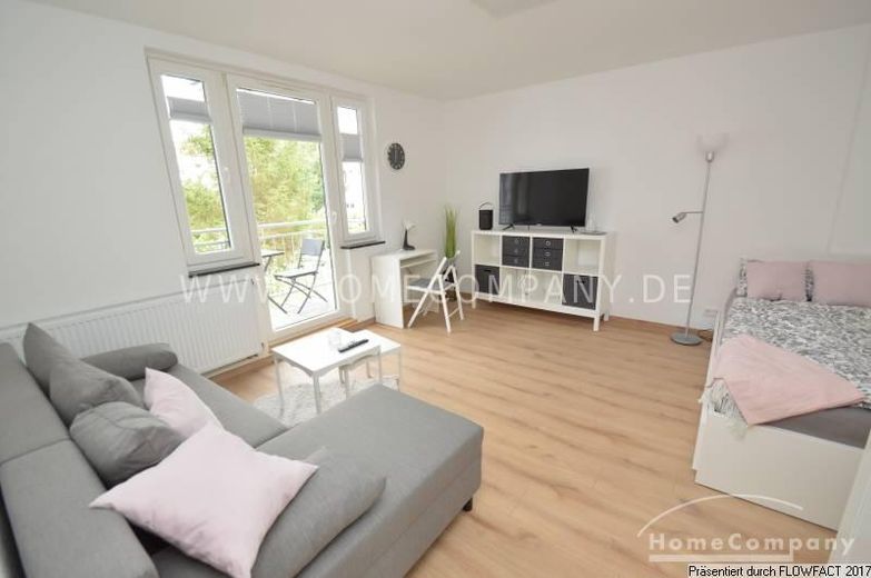 Apartment in der Nähe des Bürgerparks – 49a4a27f3416e23919854b2392a6c3ff9caf9f54.jpg