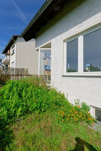 Einfamilienhaus Mehren – Foto 46