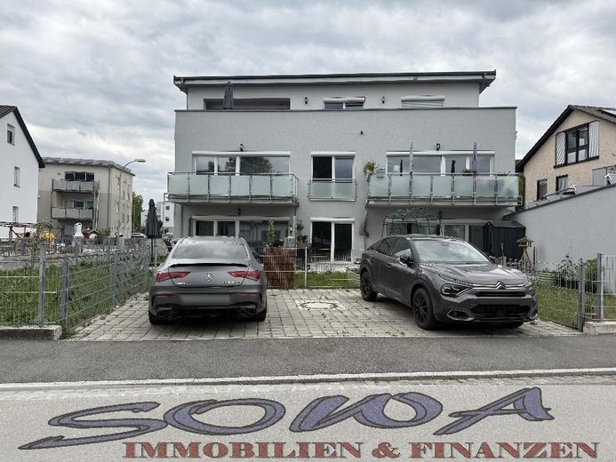 Bild 15