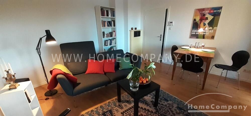 Individuell möblierte 3-Zimmer-Wohnung in Bonn-Duisdorf – a6e914a34a75064a6bfeef30db71bce82eefef22.jpg