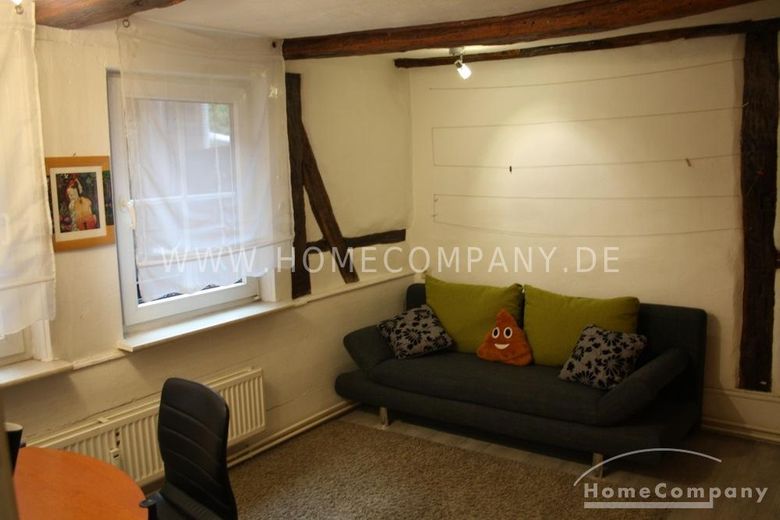 3 Zi.Whg., möbliert, 1. OG, Citylage in beliebtem Viertel. – 610007e050e566ed0ece59320950bfabd76cea3c.jpg