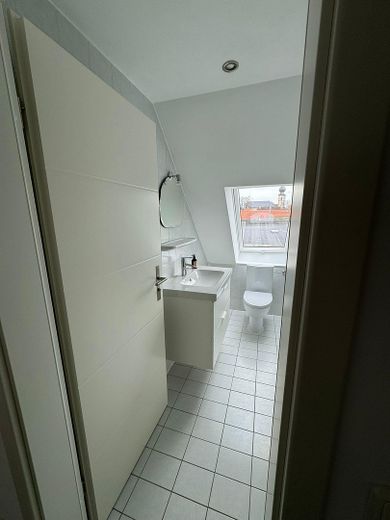 3-Zimmer-Wohnung in Erbes-Büdesheim – Foto 4