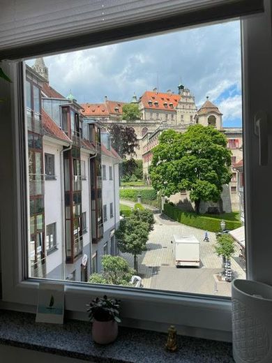 3 Zi-Wohnung 89 m² in Sigmaringen „ 2022  umfangreich modernisiert“ – Foto 1