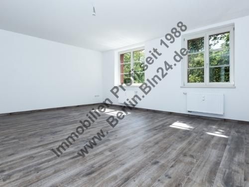 Wohnen am Park + frisch saniert im Herzen Leipzigs – P_19974971