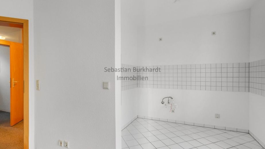 *** Preissenkung: Kapitalanleger oder Eigennutzer? Eigentumswohnung in Ilmenau – Esszimmer_2