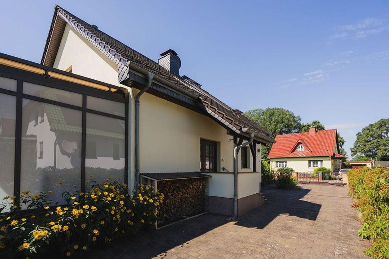 Top Lage, hochwertig ausgestattetes Einfamilienhaus von privat, provisionsfrei, ohne Makler – Foto 2