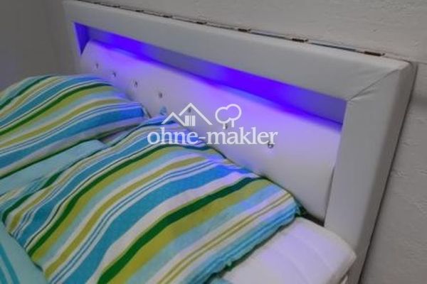 ***Wymarzony dom z jacuzzi między Kolonią a Bonn – mieszkanie