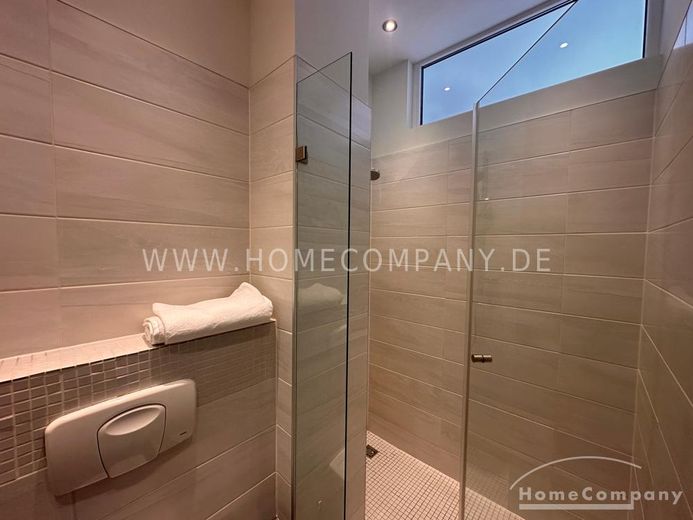 Helle und modern eingerichtete 2ZKB Wohnung zentrumsnah – 526436c16526f1df7818b6b2f1f58559e4942b26.jpg
