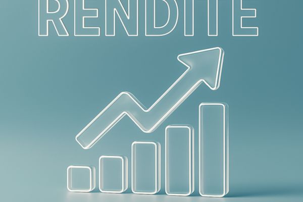 Nieruchomość inwestycyjna – nowa budowa – wydzierżawiona – stopa zwrotu 4,6 %