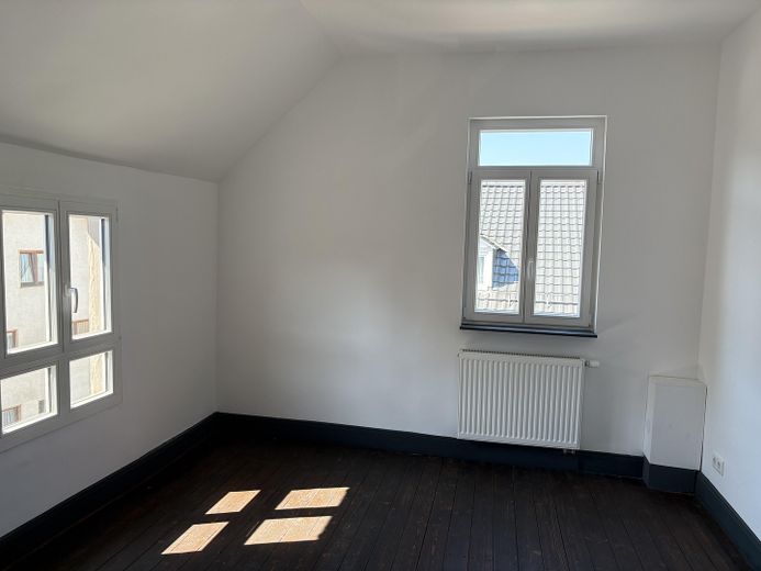 2. OG - 10. Zimmer
