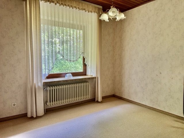 Gepflegter Bungalow mit Terrasse, Garten und Garage in Schalkholz zu verkaufen – Zimmer 3