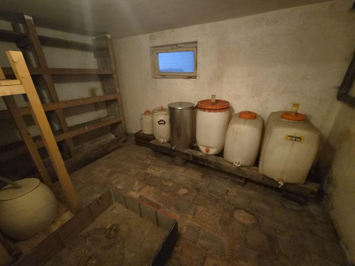 Freistehendes Wohnhaus in ruhiger Wohnlage von Nürtingen-Zizishausen – Foto 21