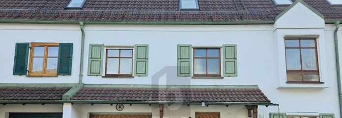 VIEL PLATZ, VIEL LICHT, VIEL LEBENSQUALITÄT!