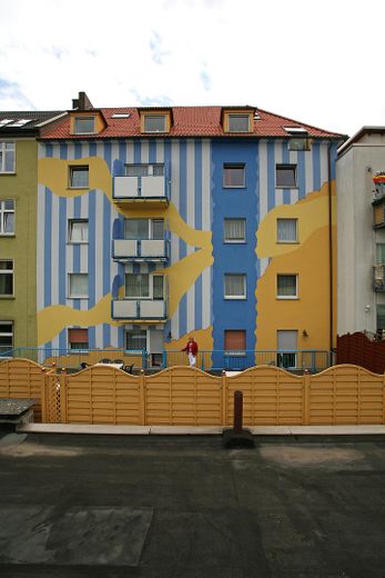Rückseite