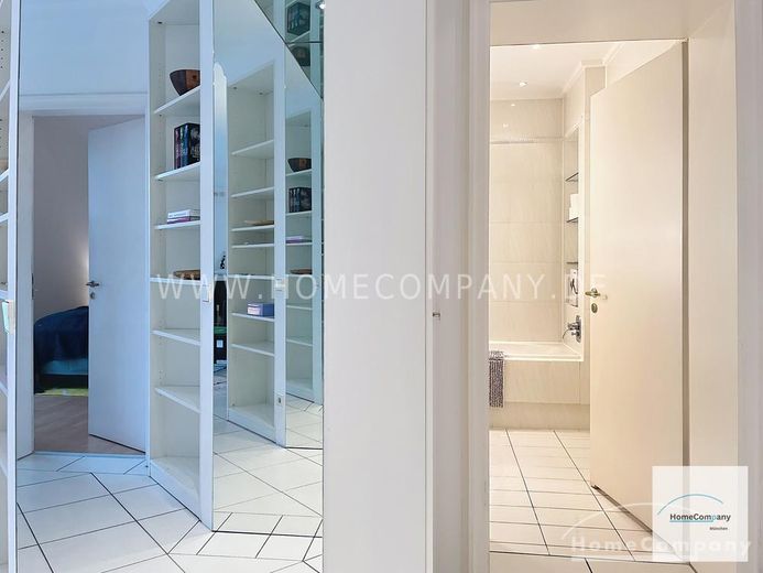 Logement meublé exclusif à Schwabing – directement au jardin anglais – 209dc06327e6c770fc60bce843c584cd63b36039.jpg