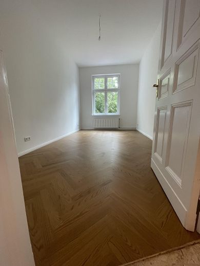 Wohnung in Berlin Pankow/Wilhelmsruh – Foto 9