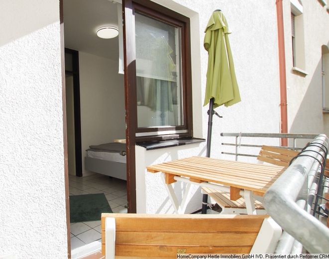 In voorbereiding: Stijlvol en comfortabel gemeubileerd met balkon aan de Schlossberg voor 3 maanden in de oude binnenstad, Freiburg – 1fba63757383a05bb496367e139f189d61a08da7.jpg