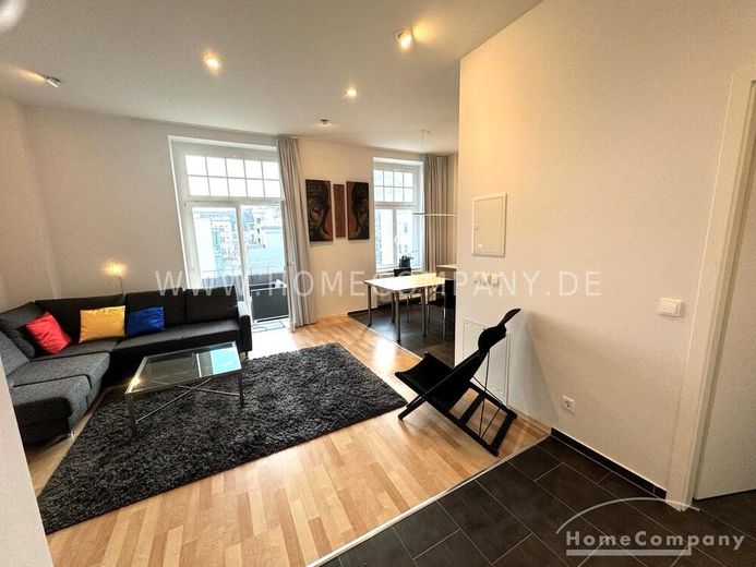 25405 HomeCompany Dresden Möbliert/Furnished 2-Zimmer Apartment mit Balkon in Dresden-Neustadt max.2 Personen – 853727151ddc7d7306628a7f413fb33ae588ce87.jpg